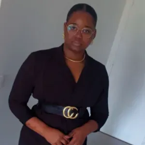 Aide ménagère à domicile - Travail soigné et fiable 