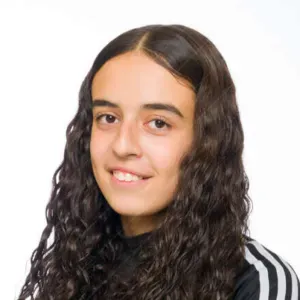 Cours particuliers au Luxembourg 