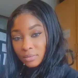 Aide à domicile à Rennes et ses alentours 