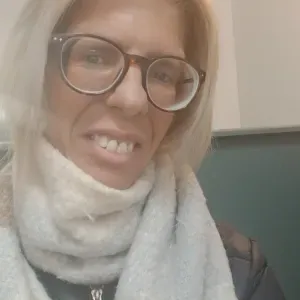 Femme de menage sur tourcoing 