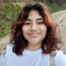 Profesora de inglés