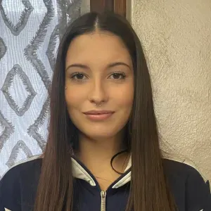 Per sitting a capriate san gervasio 