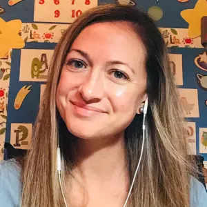 Looking for a housekeeper near / in Ladispoli 