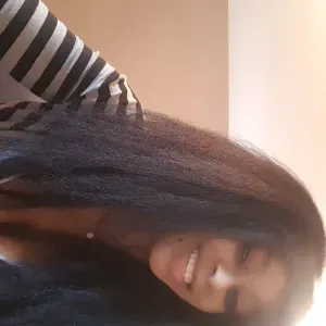 Femme de ménage à Borgerhout Belgique 