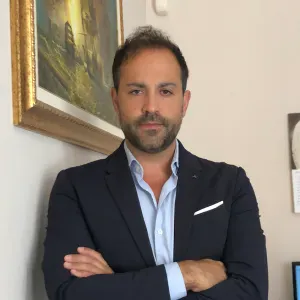 Cerco ragazza per pulizie