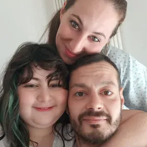 Cerco babysitter Forlì 