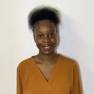 Baby-sitter fiable et expérimentée à Troyes