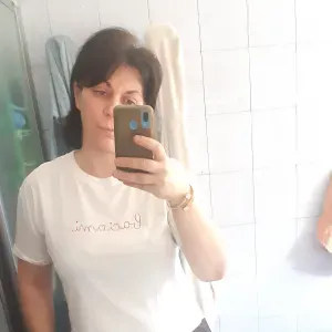 Addetta alle pulizie Reggio Emilia 