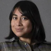 Pet-Sitter à Boulogne-Billancourt