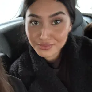 Baby-sitter expérimentée à Bruxelles 