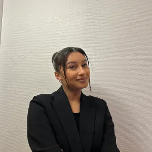 Aide aux devoirs et soutien scolaire