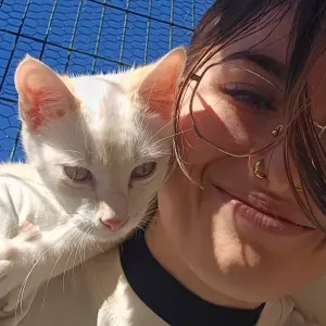 Pet-sitter sur Cagnes-sur-Mer 