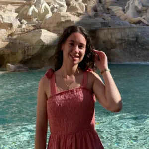 Explicadora simpática em Celas, Coimbra