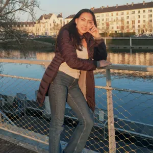 Vos animaux de compagnie entre de bonnes mains