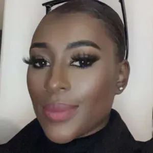 Aide à domicile à Paris et ses alentours 