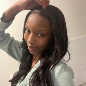 Aide à domicile pour personnes âgées à Paris