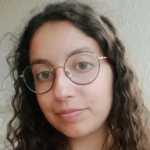 Pet Sitter em Viana do Castelo