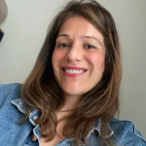 babysitter com experiência em Lagos