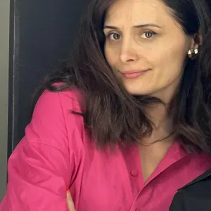 Housekeeping in Toulouse! Feel free to contact