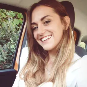 Babysitter a Piombino, Toscana