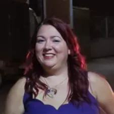 Súper profe para que te diviertas mientras aprendes