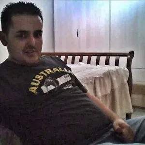 Femme de menage a leudellange 