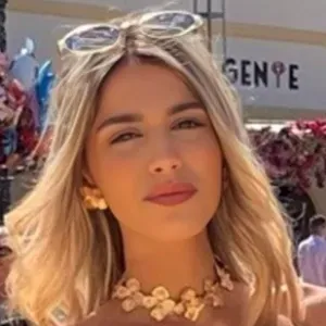 ¡Canguro Córdoba Andalucía con 2 años de experiencia!