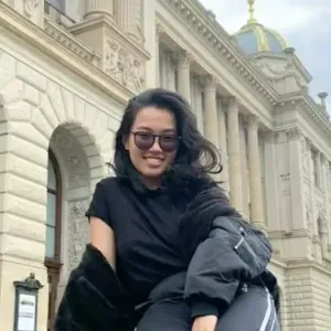 Reliable & Detail‑Oriented Housekeeper Available in Gdańsk