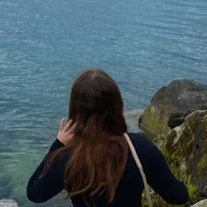 Une gentille pet-sitter à Ensisheim !