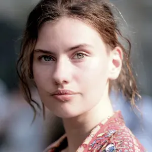 Pet-sitter à Paris et alentours !