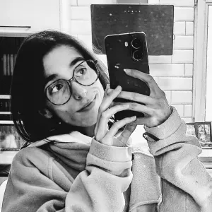 Pet sitter bordeaux, Eysines, Mérignac 