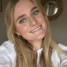 Super nounou expérimentée et disponible 