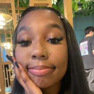 Reliable Babysitter in West London