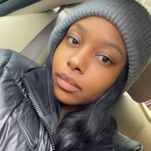 Baby sitter expérimenté à Villejuif 