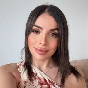 Pet-Sitter sérieuse – Chalets & Villas Megève/Chamonix