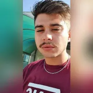 Cerco pulizie vicino a me