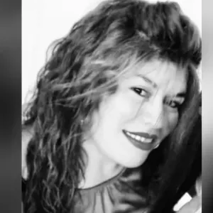 Cuidadora de personas mayores 