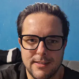 Homme a tous faire polyvalent 