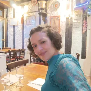 Femme de ménage et garde d'enfants