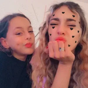 Garde d'enfant à temps partiel