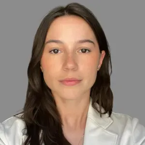 baby-sitter expérimentée à paris