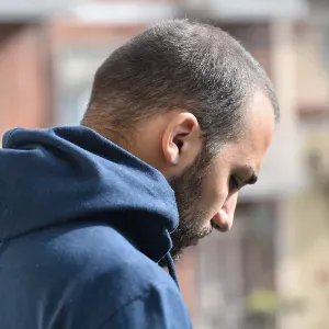 Offerta di lavoro per addetto alla pulizia a Torino