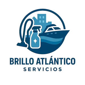 Limpieza profesional en Sanxenxo