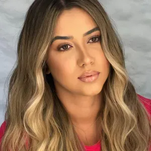 Babá paciente e atenciosa , procuro oportunidade como nabá