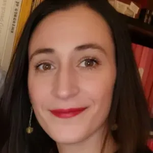 Pet sitter attentionnée à Langueux pour vos animaux