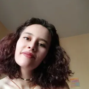 Pet sitter passionnées 