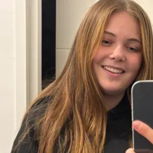 pet-sitter au mans ! 