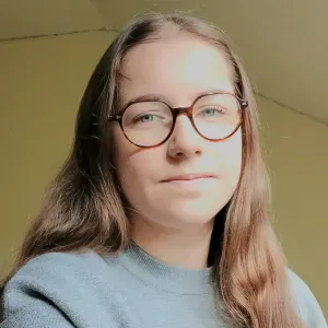 Jeune Baby-sitters dans le sud des Yvelines 