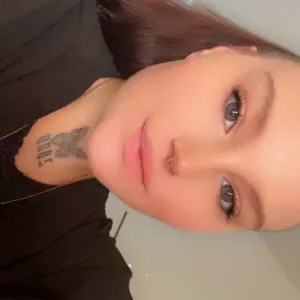 Femme de menage responsable à cambrai 