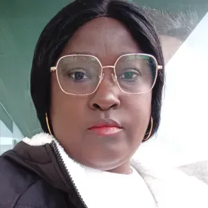 Femme de ménage professionnel,responsable et sérieuse. 